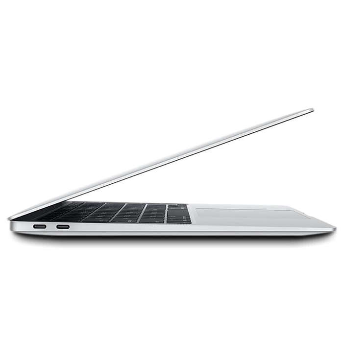 Apple MacBook Air 13.3" (2020)  M1 | 8GB RAM | 256GB SSD | 7-Core GPU (Grade-A, Used  Like New)