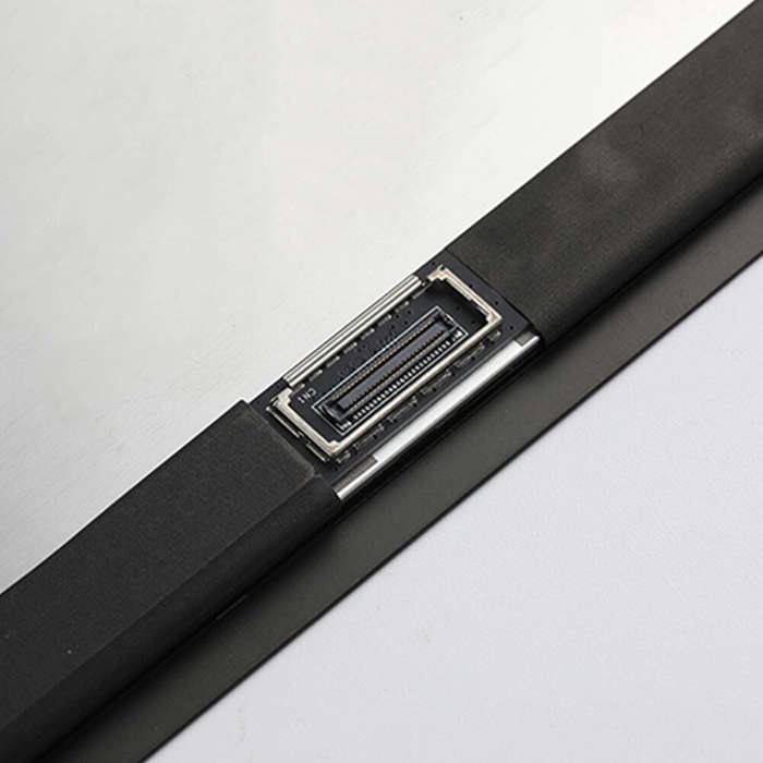 A+ OEM LCD Display Touch Screen Assembly Replacement for Microsoft Surface Go 3 & Go 2