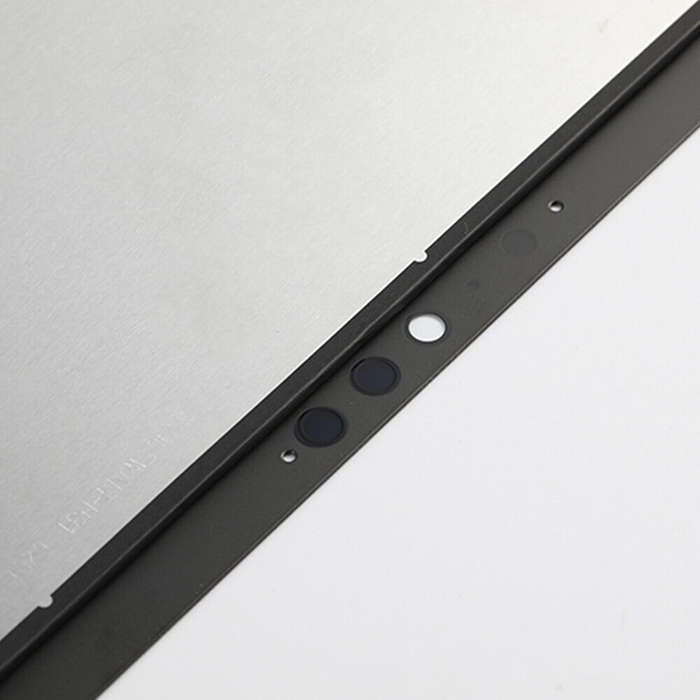 A+ OEM LCD Display Touch Screen Assembly Replacement for Microsoft Surface Go 3 & Go 2