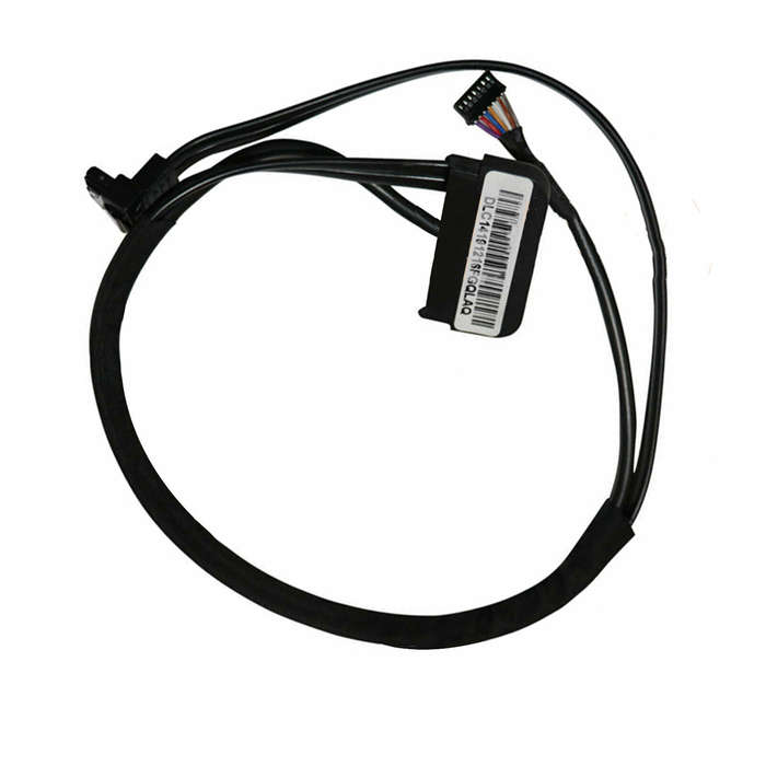 Hard Drive Cable for iMac Intel 27" 5K (Late 2014 - Mid 2015)