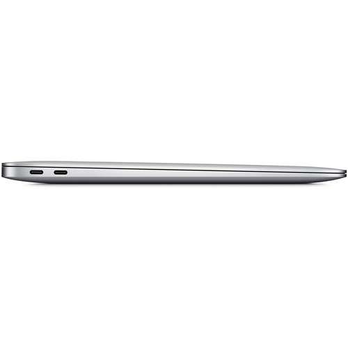 2018 Apple MacBook Air 13"  Intel Core i5 | 8GB RAM | 128GB SSD (Grade-A, Used  Like New)