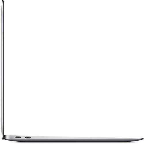2018 Apple MacBook Air 13"  Intel Core i5 | 8GB RAM | 128GB SSD (Grade-A, Used  Like New)