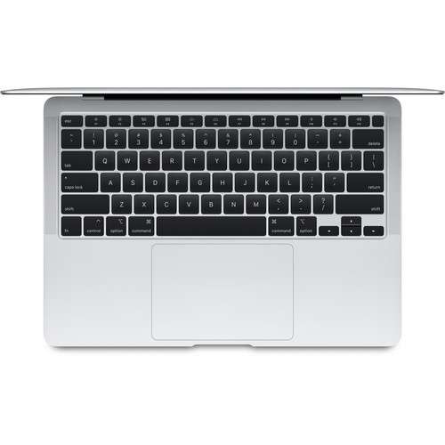 2018 Apple MacBook Air 13"  Intel Core i5 | 8GB RAM | 128GB SSD (Grade-A, Used  Like New)