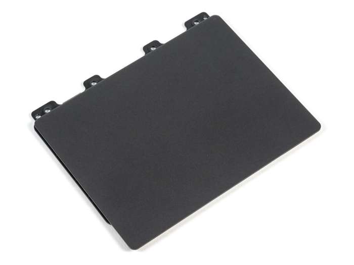  Dell XPS 9560/9570 & Precision 5520/5530 Touchpad / Trackpad Replacement (Part #03T2W4)
