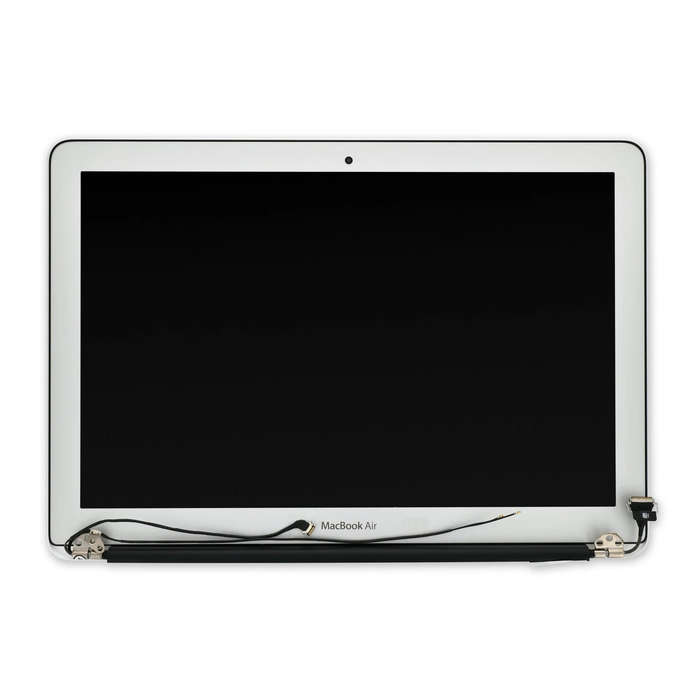 MacBook Air 13" (Mid 2013 - 2017) Display Assembly  Grade B (Model A1466)