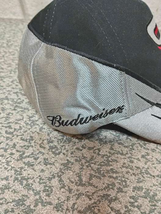 Dale Earnhardt cap