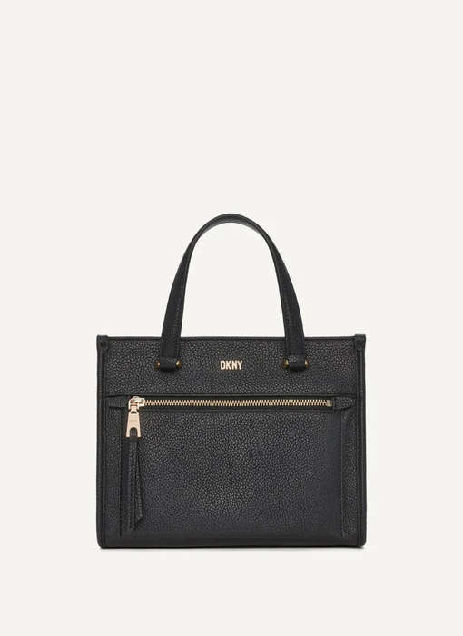 DKNY TOTE (BRAND NEW)