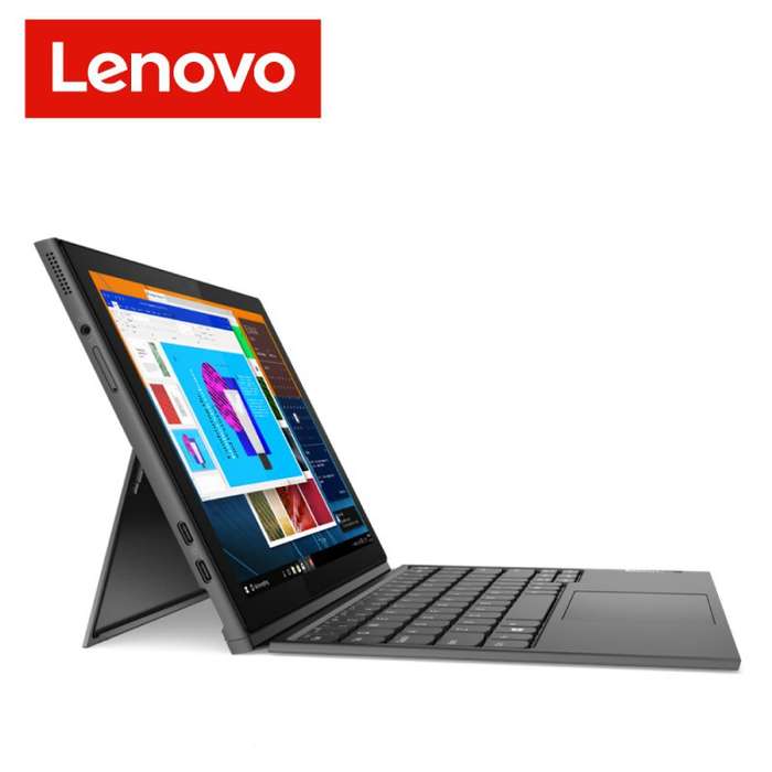 Lenovo Duet 3 Tablet/NoteBook 2in1 IdeaPad