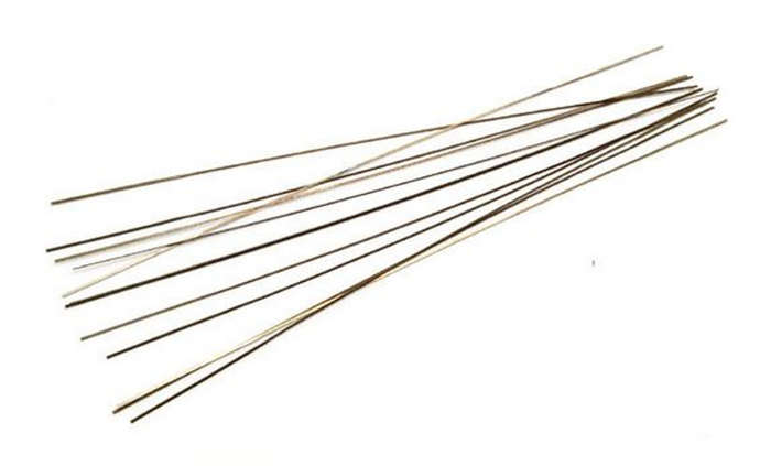 Proedge Precision Tools, Jewelers Saw Blade - PE06530