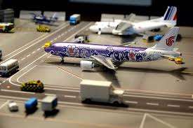 Airbus A320-214 Air China Purple Peony B-2376 JC Wings 1:200 JC2023 ** RARE **
