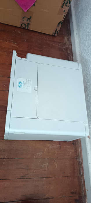Sawgrass Virtuoso SG500 Sublimation Printer