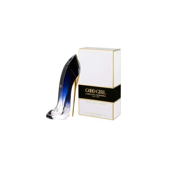 Carolina Herrera Good Girl Legere Eau de Parfum 80ml