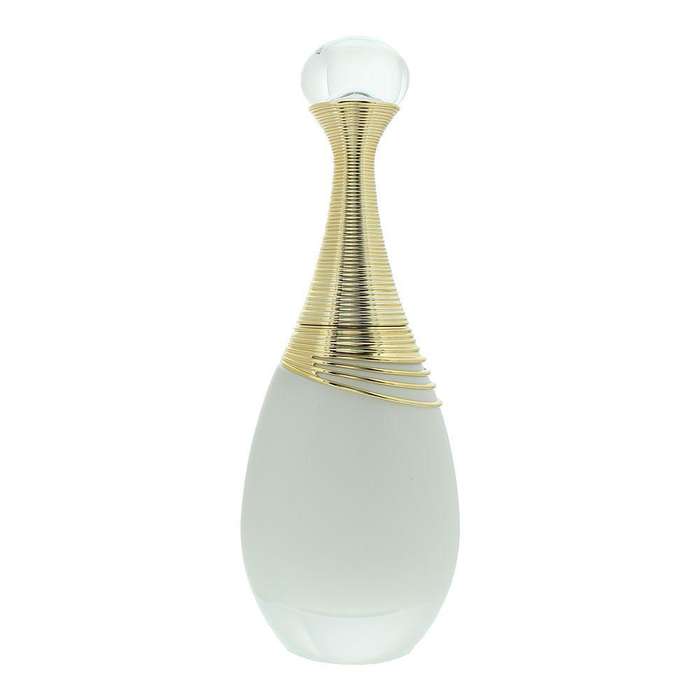 Dior J'adore Parfum D'eau Alcohol-Free Eau De Parfum 100ml
