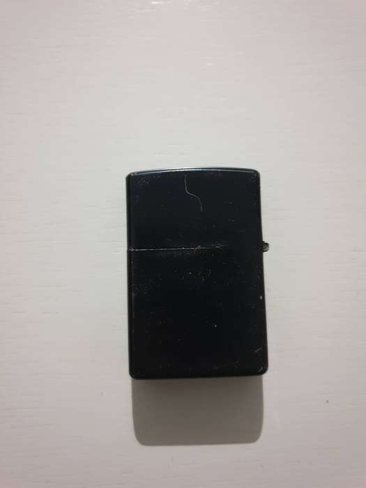 ZIppo Lighter