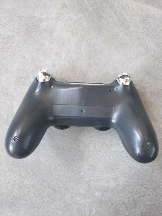 PS4 controller Dualshock 4