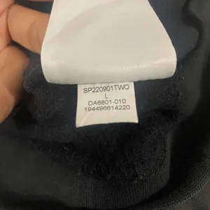 Nike Jordan hoodie