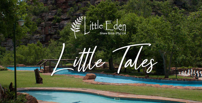 Midweek Accommodation for 4 Adults and 2 Children under 12 @ Various Gauteng Resorts