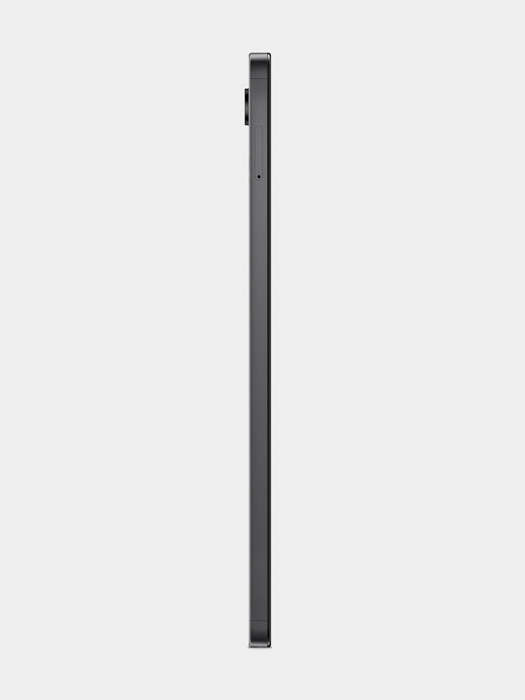 Samsung Galaxy Tab A9 Plus 11" 64GB Tablet Brand new SEALED (X210)