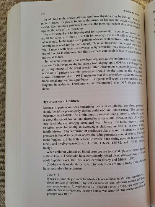A Textbook of Family Medicine 2nd Edition - Ian R. McWhinney