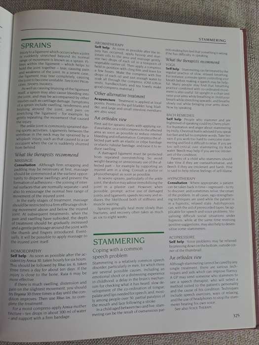 South African Family Guide to Natural Medicine  Readers Digest
