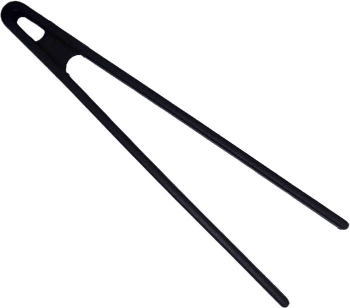 Silicone Tongs