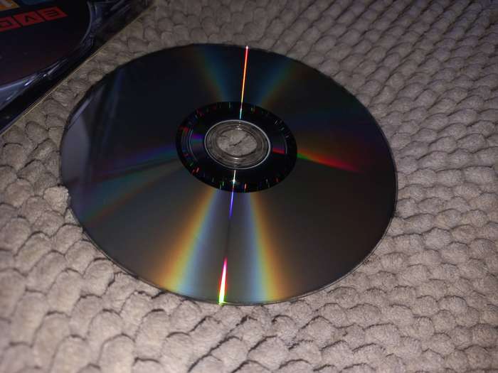 EVOLV E MONSTER EXPANSION PACK PC GAME