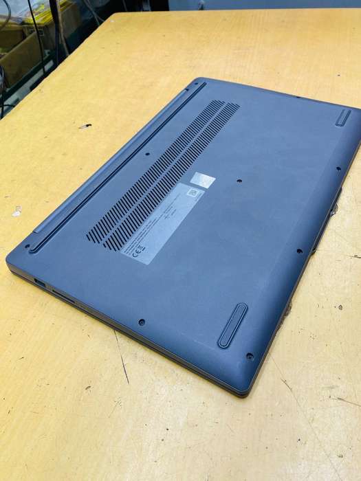 Lenovo Ideapad Slim 3 | Intel 12th Gen i5, 8GB Ram, 512GB SSD, FHD
