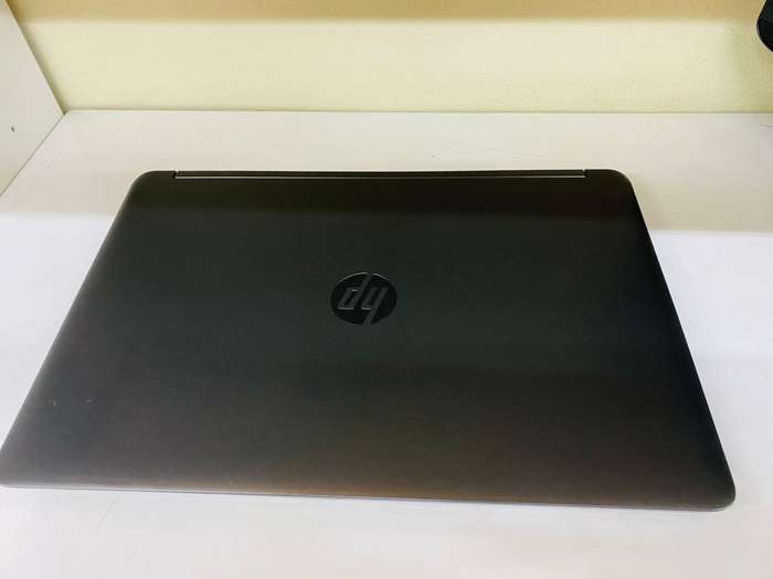HP ProBook 650 G1, Intel Core i5, 4th Gen , 500Gb, 8Gb ram