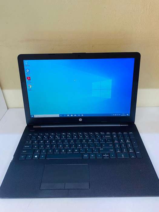 HP Notebook 15,Core i3,5th Gen, 8GB DDR3 RAM / 1TB Hard Drive / 15.6" HD
