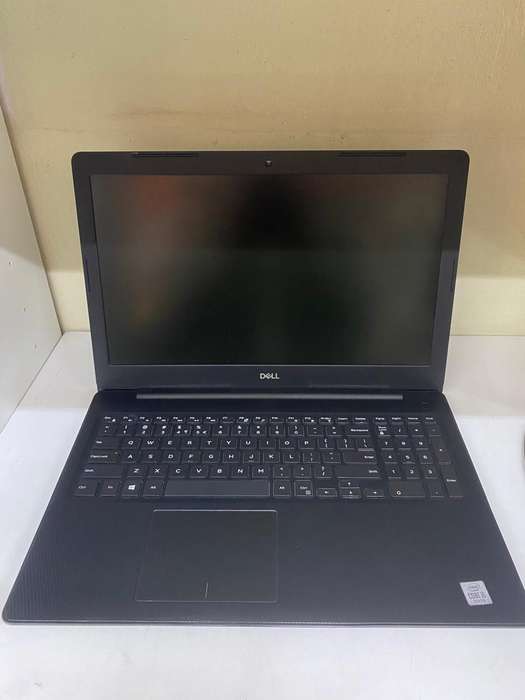 Dell INSPIRON 15 3593 15.6` LAPTOP | Intel Core i5 1035G1 10th Gen | 16GB RAM | 256Gb ssd