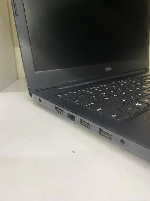 Dell INSPIRON 15 3593 15.6` LAPTOP | Intel Core i5 1035G1 10th Gen | 16GB RAM | 256Gb ssd