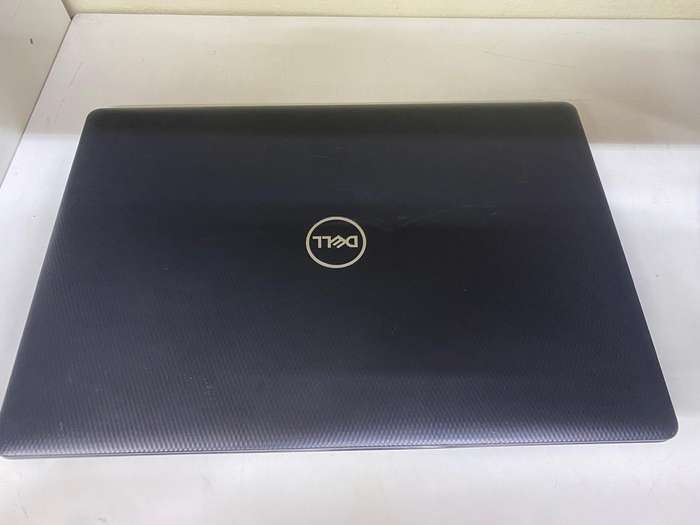 Dell INSPIRON 15 3593 15.6` LAPTOP | Intel Core i5 1035G1 10th Gen | 16GB RAM | 256Gb ssd