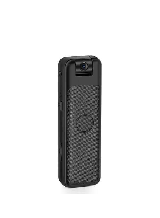 1080P Mini Camera DVR Video Recorder