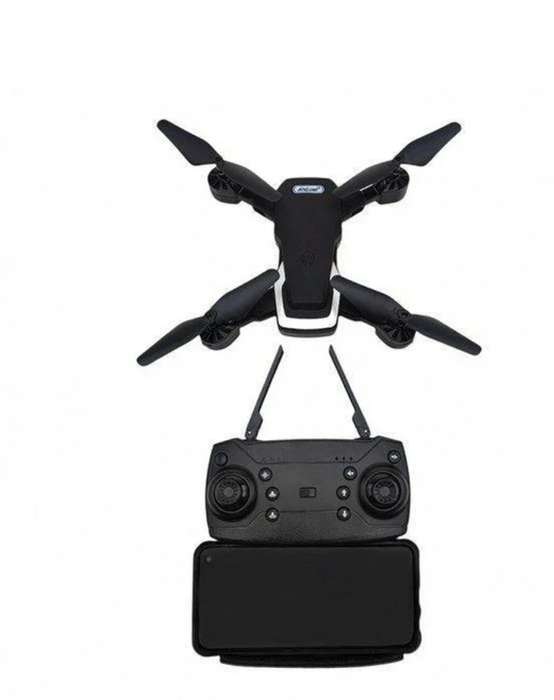 Andowl Drone Q718