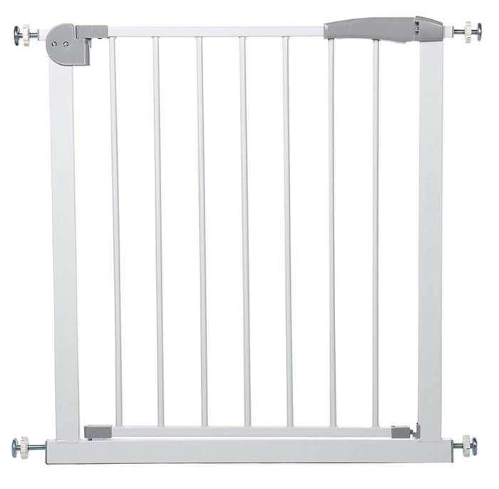 Baby Protection Safety Gate