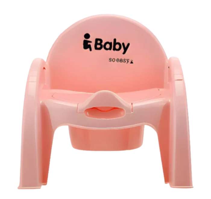 Baby Potty Training Seat