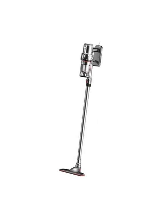 2000w Electric Upright Dry Vacuum Cleaner