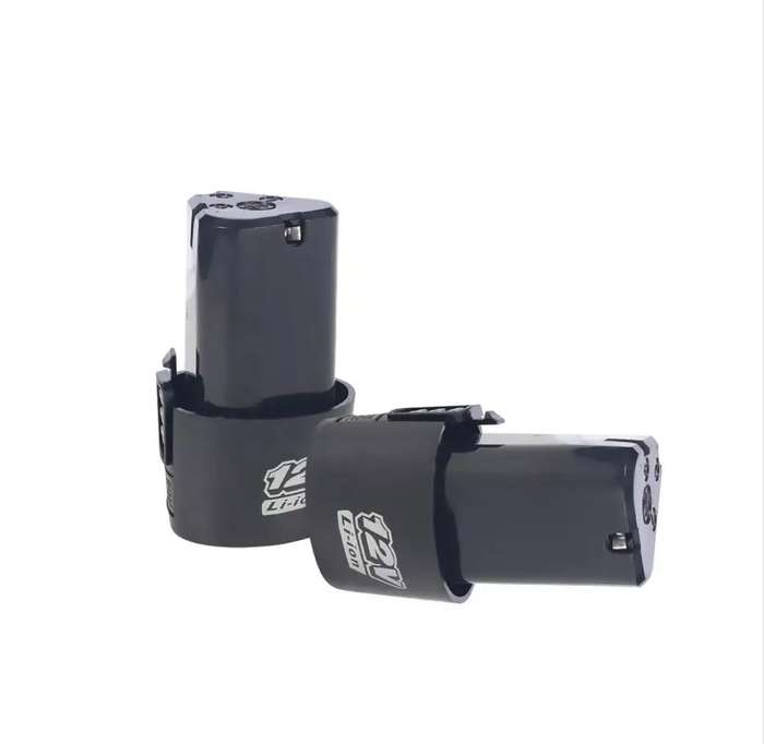 12V Right Angle Ratchet Wrench CORDLESS