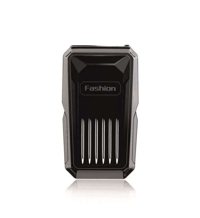 C1 Vehicle GPS Tracker