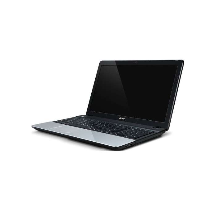 Heavy Duty Acer Aspire, i7 2nd Gen, 16GB Ram,  256GB SSD, WI-FI, Bluetooth, Battery Good, Charger