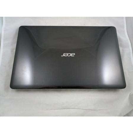 Heavy Duty Acer Aspire, i7 2nd Gen, 16GB Ram,  256GB SSD, WI-FI, Bluetooth, Battery Good, Charger