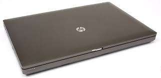 Office Grade HP 6560B  , i5 2nd Gen, 8GB Ram, 256GB SSD, WI-FI, Bluetooth , Charger, Battery Good