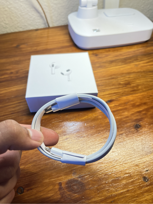 AirPod Generation 3