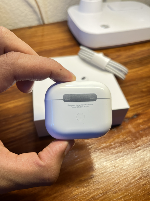 AirPod Generation 3