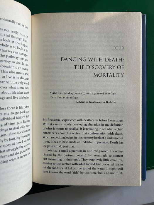 Eternal Life: A New Vision - John Shelby Spong