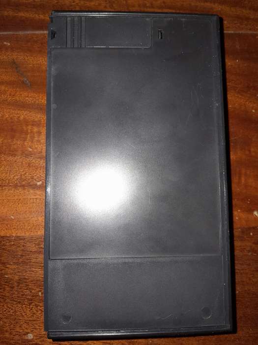 1978 Mastermind Electronic (Parker SuperHim Electronic) - Tested & Working! (German Instructions)