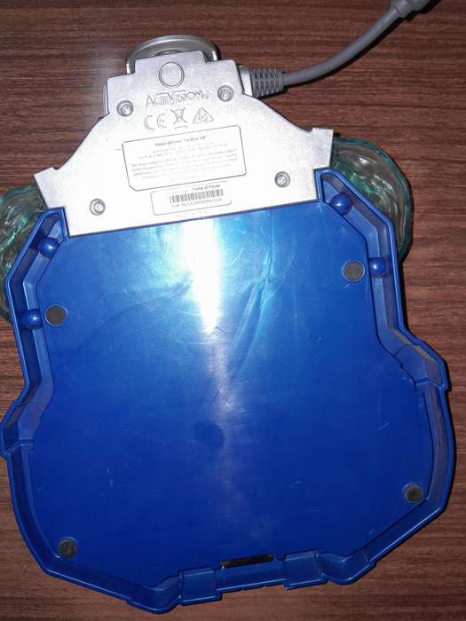 Portal of Power for Xbox (Untested)
