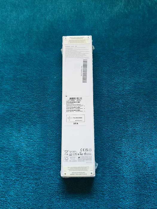 Samsung Galaxy Watch 7 44mm