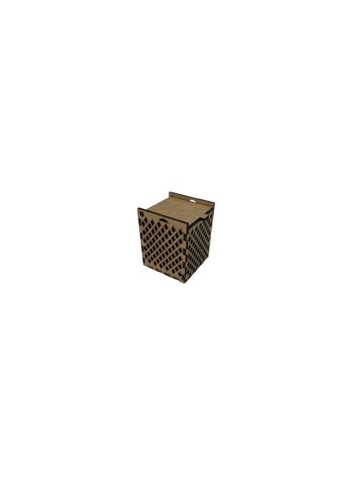 Barbie Laundry Basket