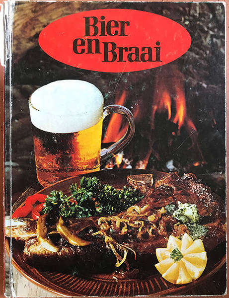 Bier en Braai